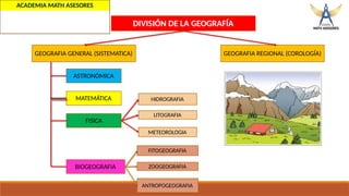 Geografía.1 - Introducción al área geografica.pptx