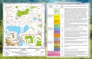 Geograf 8kl dovgan_2016_rus