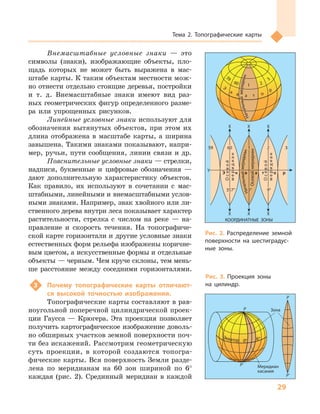 Geograf 8kl dovgan_2016_rus