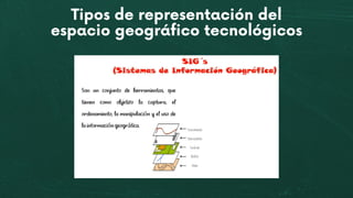 GEOGRAFÍA1.pdf