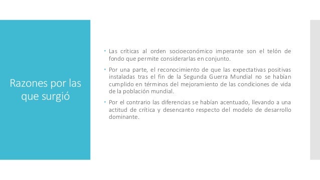 Geografía crítica radical