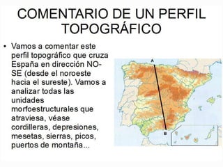 Meseta : Llanura o planicie extensa y elevada a cierta altitud sobre el nivel del mar.