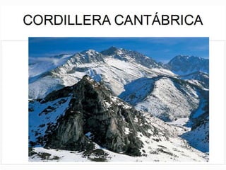 Depresiones : Concavidad de alguna extensión en un terreno u otra superficie.