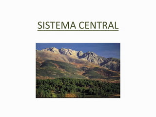 Subducción : Deslizamiento del borde de una placa de la corteza terrestre por debajo del borde de otra.