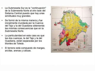 Volcán : Abertura o grieta de la corteza terrestre, generalmente en una montaña, por la que ascienden o han salido en algún momento humo, llamas y materias encendidas o derretidas del interior de la tierra.