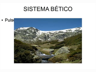 Vulcanismo : Conjunto de fenómenos geológicos relacionados con los volcanes, su origen y su actividad.