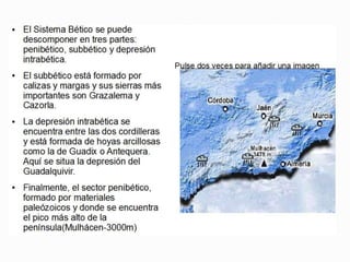 Erupción : Expulsión, emisión o aparición más o menos violenta y repentina hacia el exterior de algo contenido en un sitio, particularmente la de materias sólidas, líquidas o gaseosas de los volcanes.