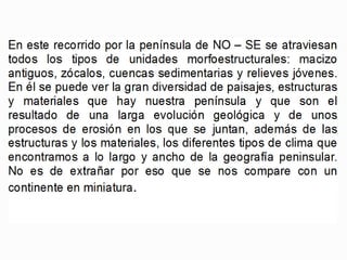 Erosión : Desgaste de una superficie producido por fricción o roce.