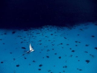 Geografía económica (Luna)