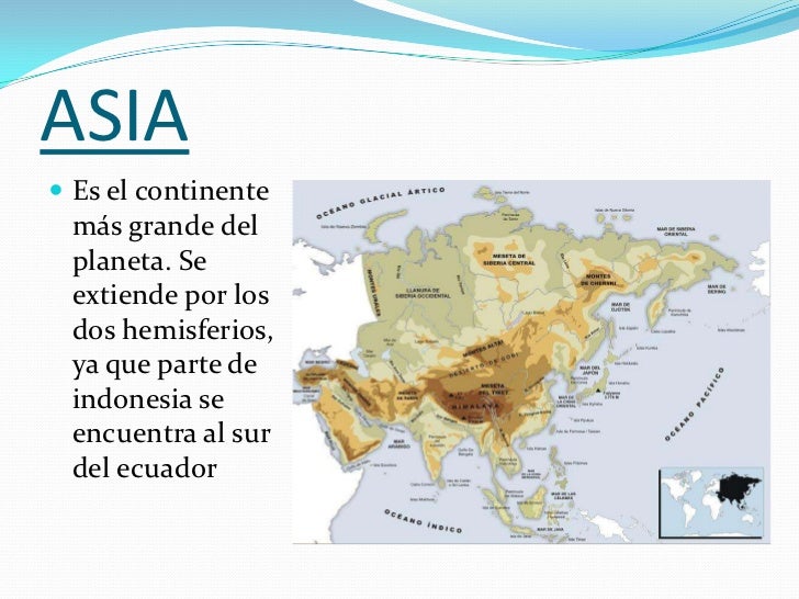 Geografía física de la tierra_ Sergio y Alejandro Vela