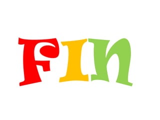 FIN