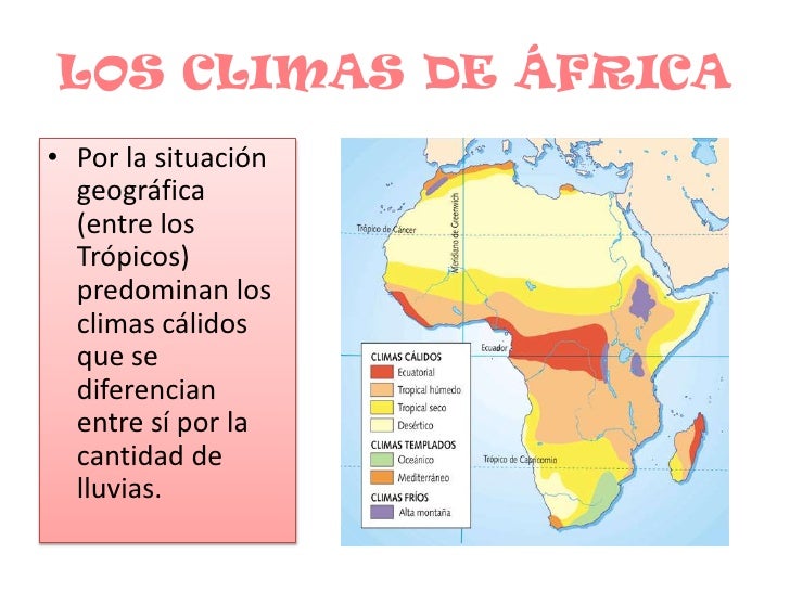 Geografía Física de la Tierra.Aroa