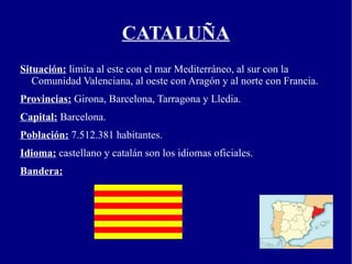 Población:  1.461.979 habitantes. 