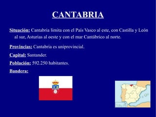 Población:  1.095.426 habitantes. 