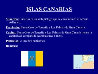 COMUNIDAD VALENCIANA Situación:  la Comunidad Valenciana tiene el mar Mediterráneo al este y sureste, la Región de Murcia al suroeste y Castilla-la Mancha al oeste. Al nordeste limita con Cataluña y al noroeste con Aragón. 