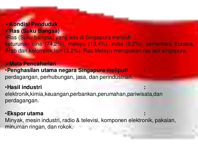 Geografi Geografi