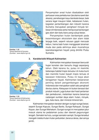 Ciri iklim yang mempengaruhi wilayah di kawasan asia tengah adalah