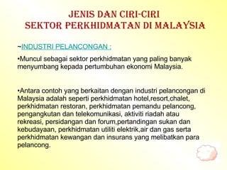 Geografi Alam Sekitar Manusia