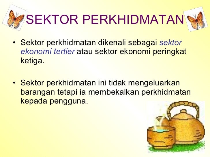 Geografi Alam Sekitar Manusia