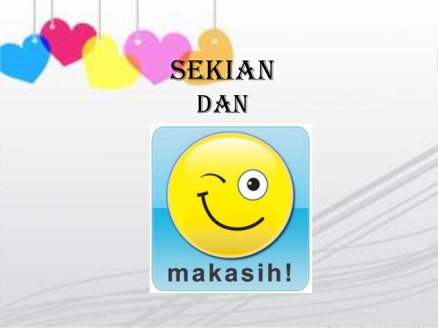 Geografi Awan