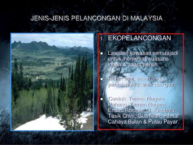 Geo ting 3 bab 11, 12, 13