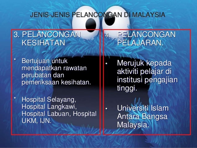 Geo ting 3 bab 11, 12, 13