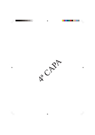 PA
   CA
4ª
 