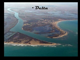 Delta 