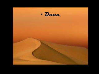 Duna 