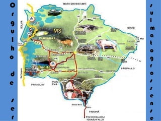 O   s
r   u
g   l
    m
u
    a
l   t
h   o
o   g
    r
d   o
e   s
    s
    e
s   n
e   s
r   e
 