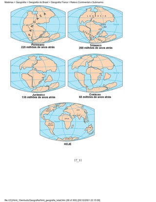 Matérias > Geografia > Geografia do Brasil > Geografia Física > Relevo Continental e Submarino




                                                                   17_11




file:///C|/html_10emtudo/Geografia/html_geografia_total.htm (58 of 300) [05/10/2001 22:15:09]
 