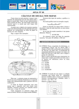 Geografia