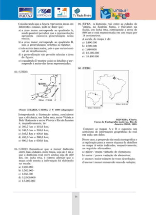 Geografia