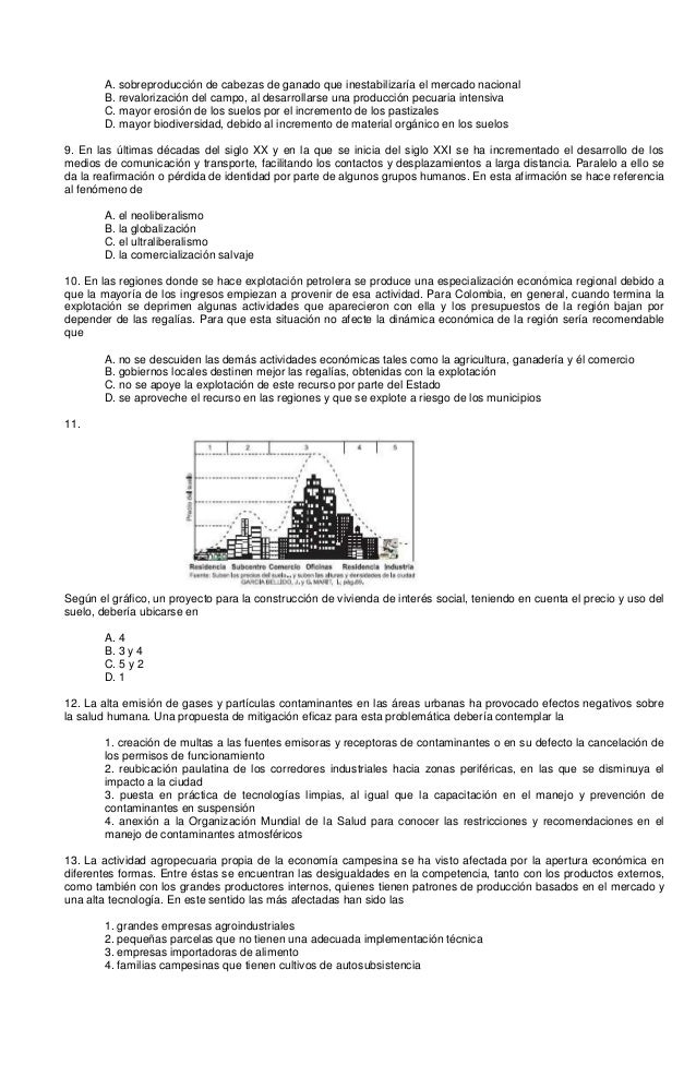 preguntas y respuestas de la geografia preguntas tipo icfes geografia preguntas y respuestas de la geografia preguntas tipo icfes geografia