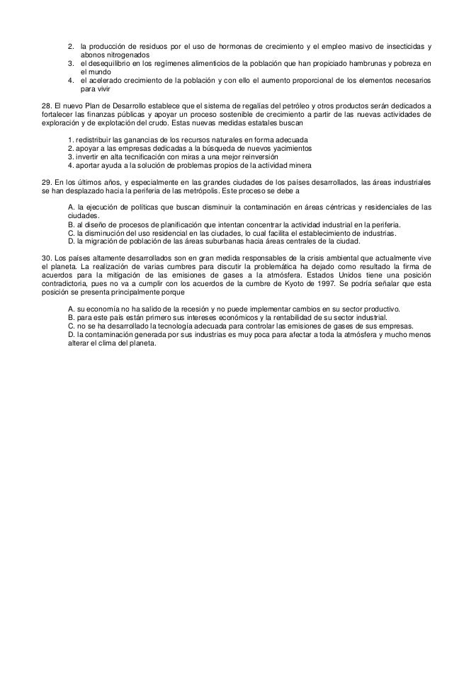preguntas tipo icfes de geografia politica preguntas tipo icfes geografia preguntas tipo icfes de geografia politica preguntas tipo icfes geografia