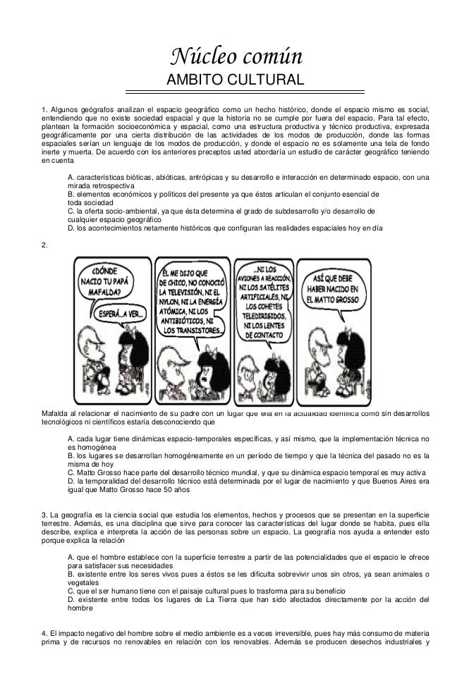 preguntas tipo icfes geografia sexto preguntas tipo icfes geografia preguntas tipo icfes geografia sexto preguntas tipo icfes geografia