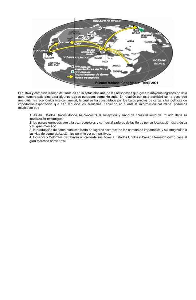 preguntas tipo icfes de geografia politica preguntas tipo icfes geografia preguntas tipo icfes de geografia politica preguntas tipo icfes geografia