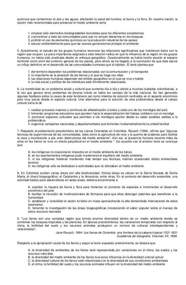 preguntas de geografia primaria preguntas tipo icfes geografia preguntas de geografia primaria preguntas tipo icfes geografia