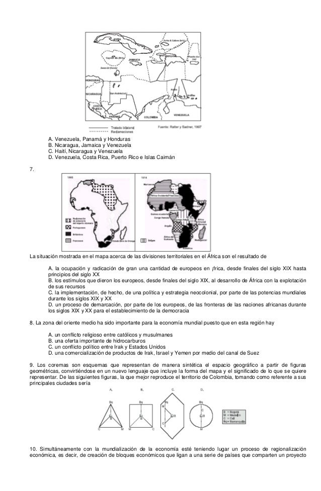 preguntas tipo icfes geografia sexto preguntas tipo icfes geografia preguntas tipo icfes geografia sexto preguntas tipo icfes geografia