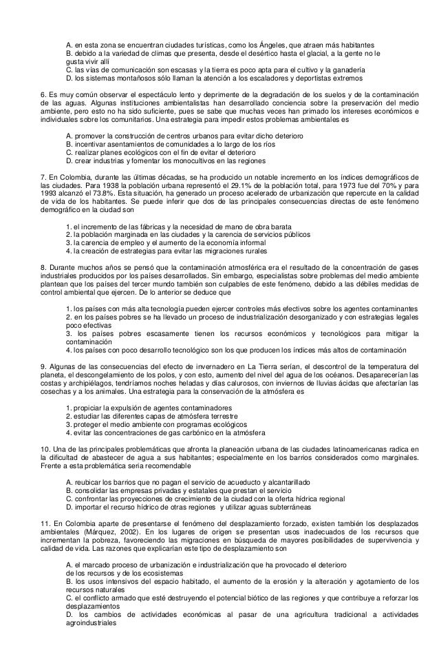 preguntas tipo icfes de geografia politica preguntas tipo icfes geografia preguntas tipo icfes de geografia politica preguntas tipo icfes geografia