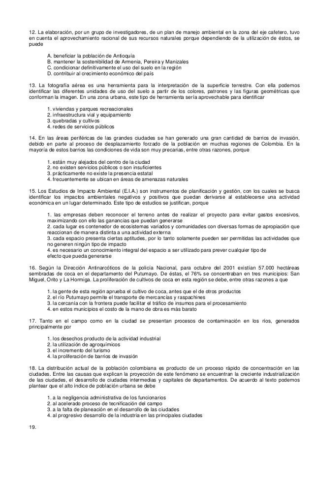 preguntas y respuestas de la geografia preguntas tipo icfes geografia preguntas y respuestas de la geografia preguntas tipo icfes geografia