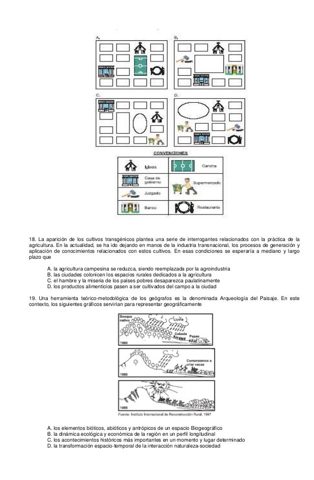 preguntas tipo icfes de geografia politica preguntas tipo icfes geografia preguntas tipo icfes de geografia politica preguntas tipo icfes geografia