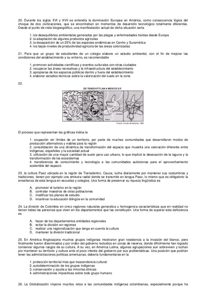 preguntas para geografia economica preguntas tipo icfes geografia preguntas para geografia economica preguntas tipo icfes geografia