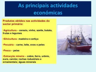 Geografia 9º ano - diferenças entre os países