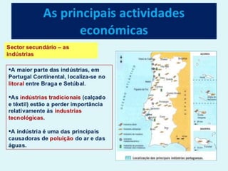 Geografia 9º ano - diferenças entre os países