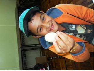 Trabalho Sobre as Camadas da Terra