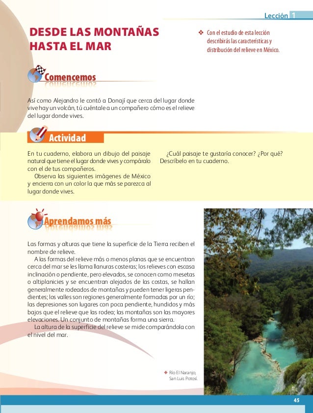 Geografia 4