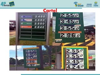 Cartel
 