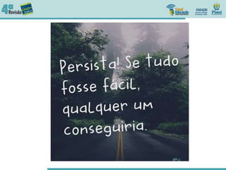 Geografia Adriano Ramalho