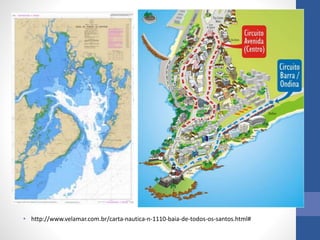 • http://www.velamar.com.br/carta-nautica-n-1110-baia-de-todos-os-santos.html#
 